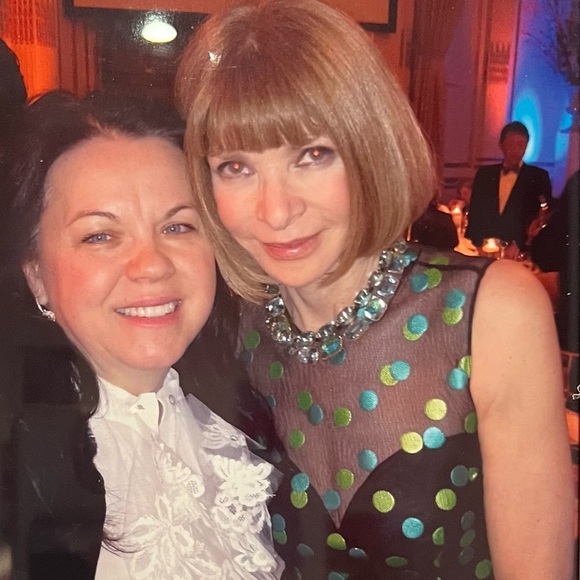 ❤️ LIKE to be notified when I go LIVE ❤️ - Picture 4 of 14